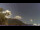 Webcam in Bir, 370.1 mi away