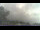 Webcam in Bir, 147.5 mi away