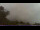 Webcam in Bir, 415.6 mi away