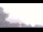 Webcam in Bir, 1040.1 mi away