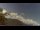 Webcam in Bir, 1492.7 km