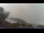 Webcam in Bir, 1492.7 km