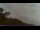 Webcam in Bir, 575.9 mi away