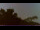 Webcam in Bir, 1040.1 mi away