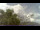 Webcam in Bir, 568.1 mi away