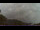 Webcam in Bir, 415.6 mi away
