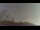 Webcam in Bir, 416.8 mi away