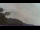 Webcam in Bir, 1072 km