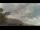Webcam in Bir, 1077 km