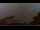Webcam in Bir, 293.7 mi away