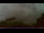 Webcam in Bir, 294.7 mi away