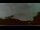 Webcam in Bir, 413 mi away