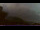 Webcam in Bir, 1492.7 km