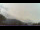 Webcam in Bir, 1072.6 km