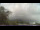 Webcam in Bir, 370.1 mi away