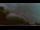 Webcam in Bir, 2695.6 km