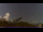 Webcam in Bir, 414.8 mi away