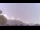 Webcam in Bir, 813.1 mi away