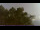 Webcam in Bir, 1492.7 km