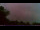Webcam in Bir, 413.8 mi away