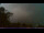 Webcam in Bir, 1492.7 km