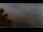 Webcam in Bir, 1492.7 km entfernt