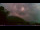 Webcam in Bir, 1072.6 km