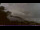 Webcam in Bir, 1492.7 km entfernt