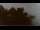 Webcam in Bir, 1841.2 km entfernt