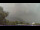 Webcam in Bir, 382.2 km