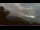 Webcam in Bir, 1077 km