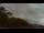 Webcam in Bir, 1492.7 km