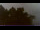 Webcam in Bir, 1077 km