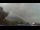 Webcam in Bir, 813.1 mi away