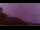 Webcam in Bir, 415.6 mi away