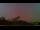 Webcam in Bir, 470.4 mi away