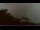 Webcam in Bir, 1040.1 mi away