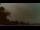 Webcam in Bir, 1492.7 km