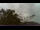 Webcam in Bir, 813.1 mi away