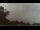 Webcam in Bir, 1492.7 km