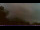 Webcam in Bir, 1492.7 km