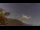 Webcam in Bir, 568.1 mi away