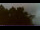 Webcam in Bir, 959.1 km