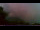 Webcam in Bir, 1072 km