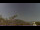 Webcam in Bir, 415.6 mi away