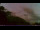 Webcam in Bir, 415.6 mi away