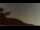 Webcam in Bir, 1492.7 km