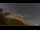 Webcam in Bir, 1492.7 km