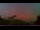 Webcam in Bir, 1072 km