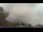 Webcam in Bir, 1492.7 km